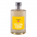 Yellow Swan Williams und Vanille 0,35 l - Weingut Zur Schwane - VDP