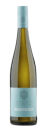 Grauburgunder trocken, Steitz