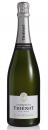 Champagne Thiénot Blanc de Blancs Cuvée