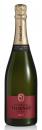 Champagne Thiénot Brut