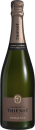 Champagne Thiénot Brut Vintage 2012