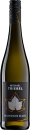 Sauvignon Blanc, trocken Michael Triebel