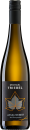 Weißburgunder, feinherb Michael Triebel