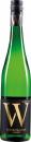 Gewürztraminer Auslese,  Wasem Doppelstück