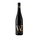 Riesling Kabinett,  Wasem Doppelstück