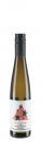 EUCHARIUSBERG Riesling Auslese, Weingut WillemsWillems