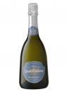 Canard-Duchene, Charles VII Blanc de Blancs