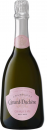 Canard-Duchêne Charles VII Rosé
